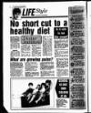 Sunday Life Sunday 30 June 1991 Page 20