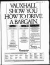 Sunday Life Sunday 07 July 1991 Page 9