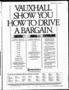 Sunday Life Sunday 14 July 1991 Page 9