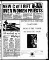 Sunday Life Sunday 28 July 1991 Page 13