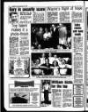 Sunday Life Sunday 08 September 1991 Page 16
