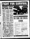 Sunday Life Sunday 27 October 1991 Page 13