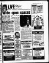 Sunday Life Sunday 03 November 1991 Page 33