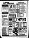Sunday Life Sunday 10 November 1991 Page 40