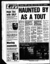 Sunday Life Sunday 24 November 1991 Page 10