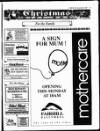 Sunday Life Sunday 24 November 1991 Page 49