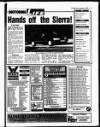 Sunday Life Sunday 01 December 1991 Page 47