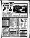 Sunday Life Sunday 08 December 1991 Page 39