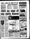 Sunday Life Sunday 29 December 1991 Page 21