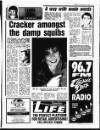 Sunday Life Sunday 05 January 1992 Page 25