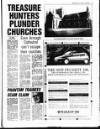 Sunday Life Sunday 26 January 1992 Page 13