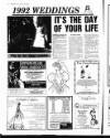 Sunday Life Sunday 26 January 1992 Page 30