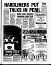 Sunday Life Sunday 01 March 1992 Page 15