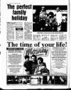Sunday Life Sunday 29 March 1992 Page 16