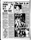 Sunday Life Sunday 10 May 1992 Page 24