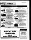 Sunday Life Sunday 10 May 1992 Page 47