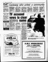 Sunday Life Sunday 17 May 1992 Page 20