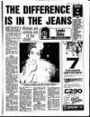 Sunday Life Sunday 17 May 1992 Page 31