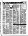 Sunday Life Sunday 17 May 1992 Page 57