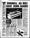 Sunday Life Sunday 31 May 1992 Page 19