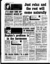 Sunday Life Sunday 31 May 1992 Page 24