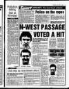 Sunday Life Sunday 31 May 1992 Page 55