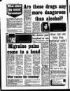 Sunday Life Sunday 14 June 1992 Page 24