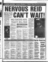 Sunday Life Sunday 12 July 1992 Page 55