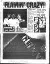 Sunday Life Sunday 02 August 1992 Page 5