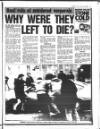 Sunday Life Sunday 16 August 1992 Page 17