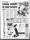 Sunday Life Sunday 06 September 1992 Page 18