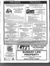 Sunday Life Sunday 06 September 1992 Page 50