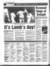 Sunday Life Sunday 06 September 1992 Page 62