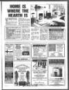 Sunday Life Sunday 27 September 1992 Page 73