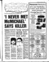 Sunday Life Sunday 04 October 1992 Page 7