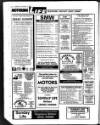 Sunday Life Sunday 17 January 1993 Page 52