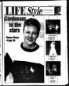 Sunday Life Sunday 24 January 1993 Page 21