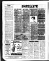 Sunday Life Sunday 24 January 1993 Page 40