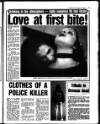 Sunday Life Sunday 31 January 1993 Page 3