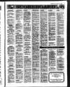 Sunday Life Sunday 31 January 1993 Page 61