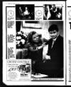 Sunday Life Sunday 14 February 1993 Page 8