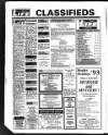 Sunday Life Sunday 07 March 1993 Page 48