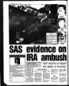 Sunday Life Sunday 14 March 1993 Page 8