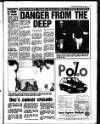 Sunday Life Sunday 14 March 1993 Page 19