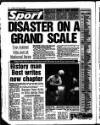 Sunday Life Sunday 04 April 1993 Page 76