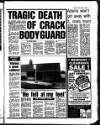 Sunday Life Sunday 02 May 1993 Page 11