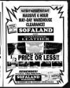 Sunday Life Sunday 02 May 1993 Page 31