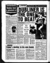 Sunday Life Sunday 02 May 1993 Page 68