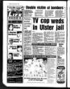 Sunday Life Sunday 30 May 1993 Page 2