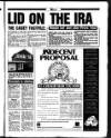 Sunday Life Sunday 20 June 1993 Page 13